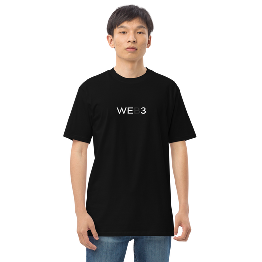 Web3 Tee