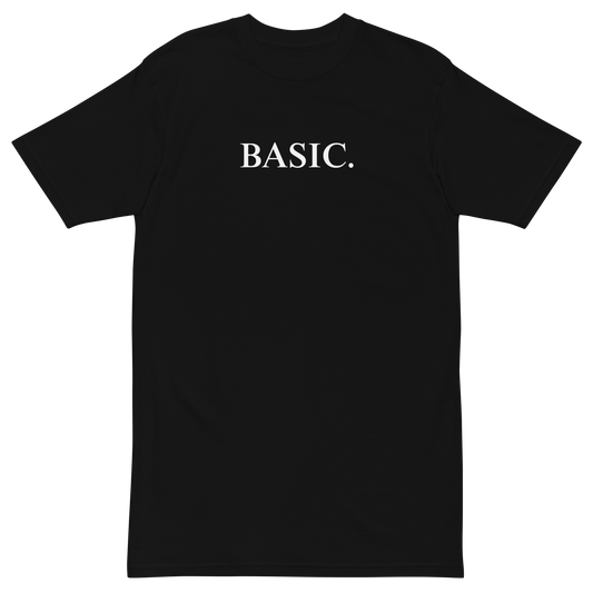 basic Tee