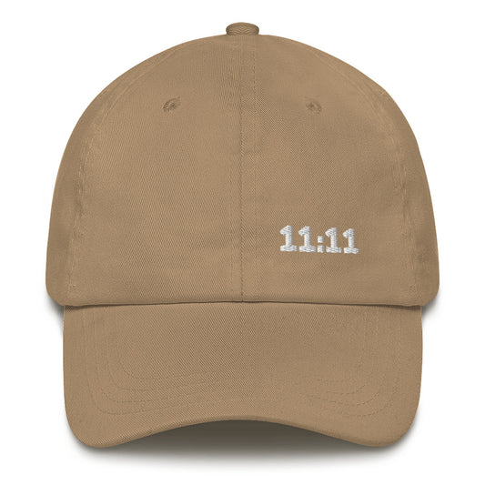 1111 hat