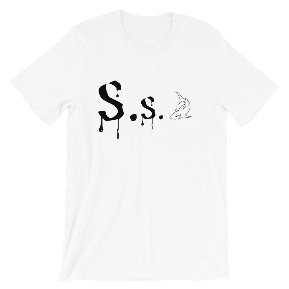 South Seas T-Shirt