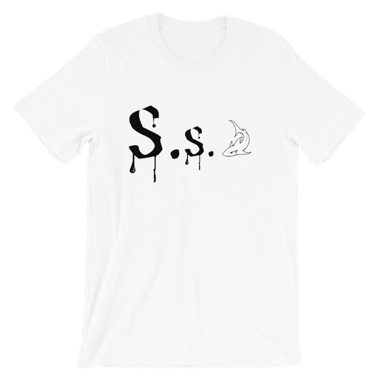 South Seas T-Shirt