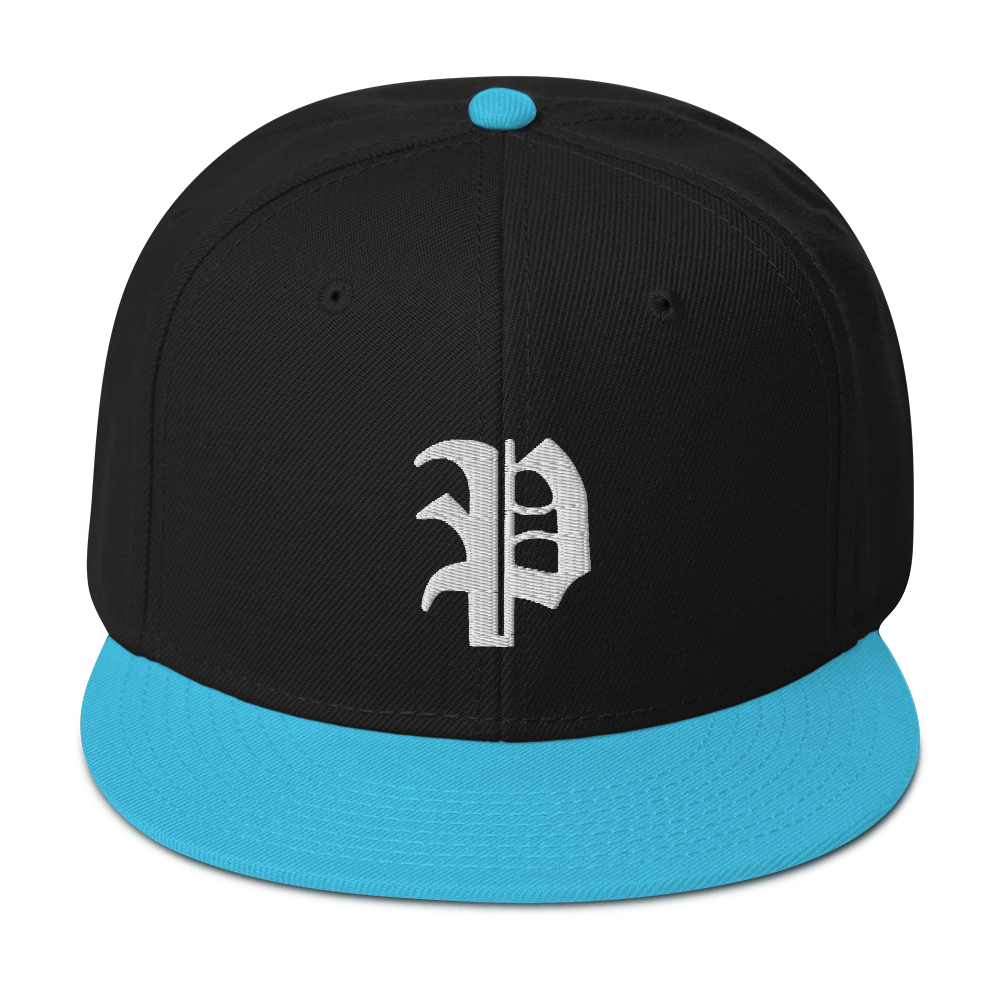 Purpose Snapback