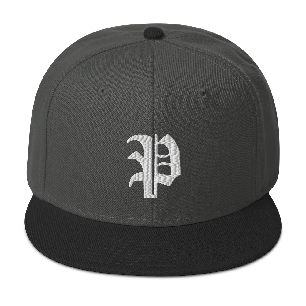 Purpose Snapback