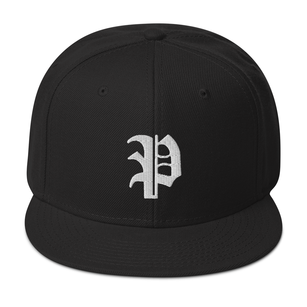 Purpose Snapback