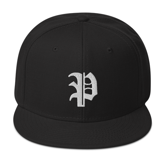 Purpose Snapback