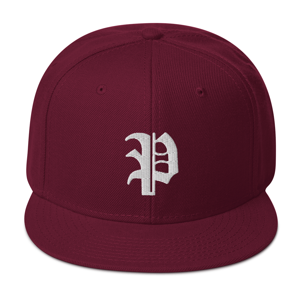 Purpose Snapback