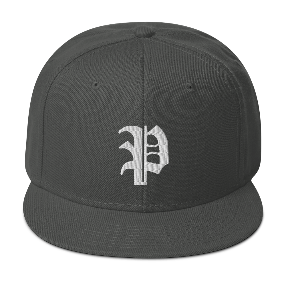 Purpose Snapback