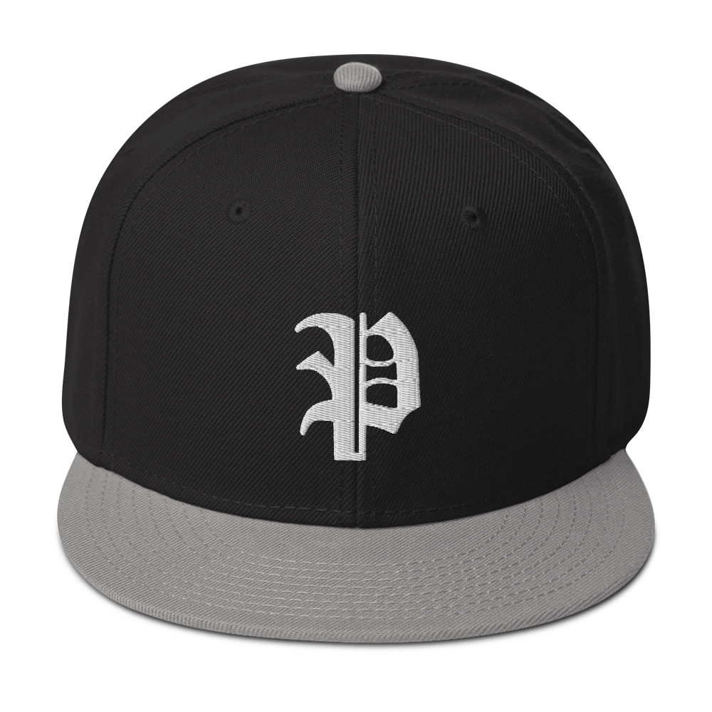 Purpose Snapback