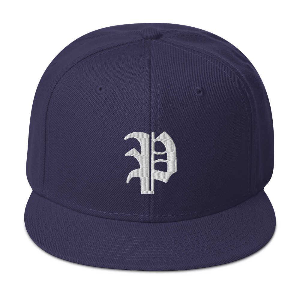 Purpose Snapback