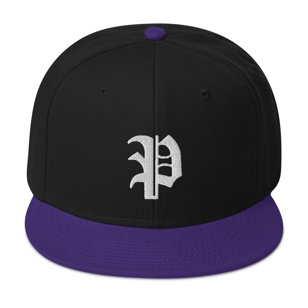 Purpose Snapback