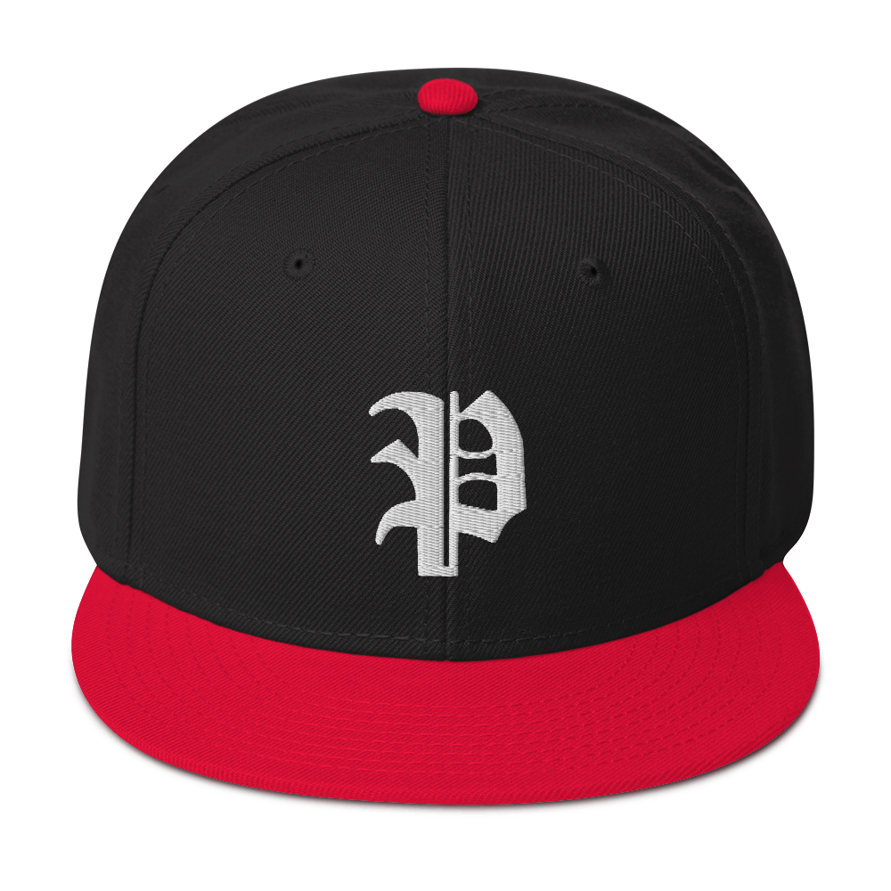 Purpose Snapback