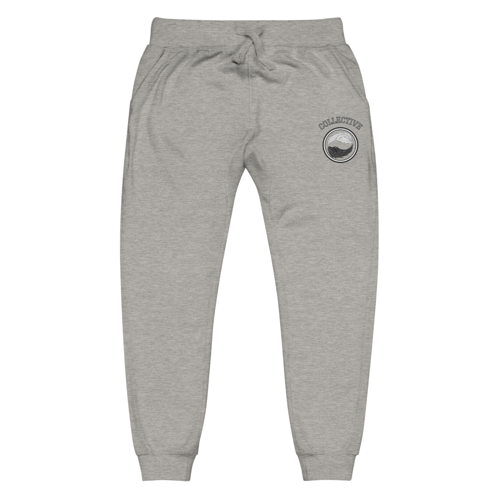 C.A. Sweatpants