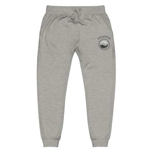 C.A. Sweatpants