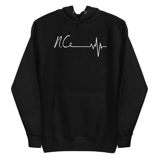 N.C. Hoodie