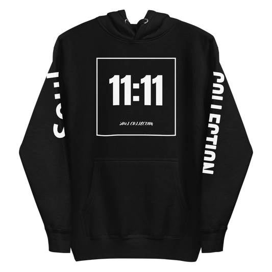 11:11 Hoodie