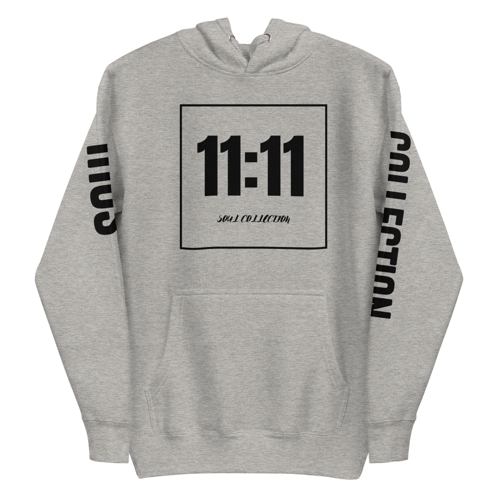 11:11 Hoodie