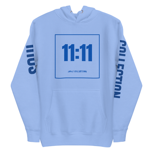 11:11 Hoodie