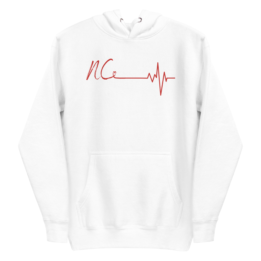 N.C. Hoodie